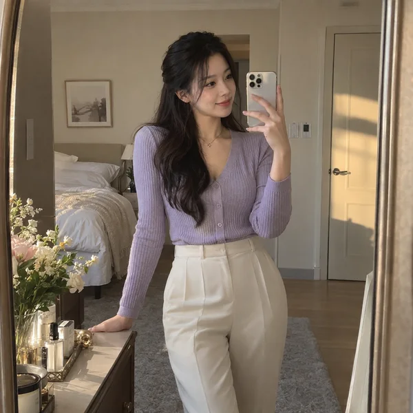 그랜드 라비앙테라스 홈타이 대표 안내 이미지