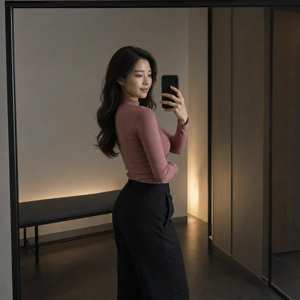 로열 로제스튜디오 홈타이 제휴업체 이미지