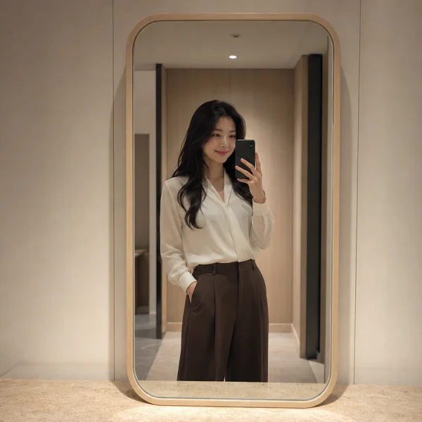 로열 태연스튜디오 마사지 대표 안내 이미지