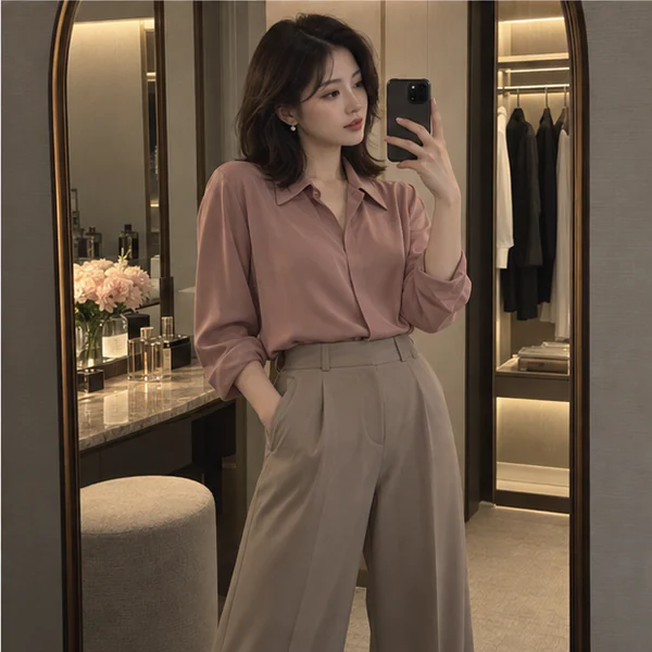 로열 하린센터 홈타이 대표 안내 이미지