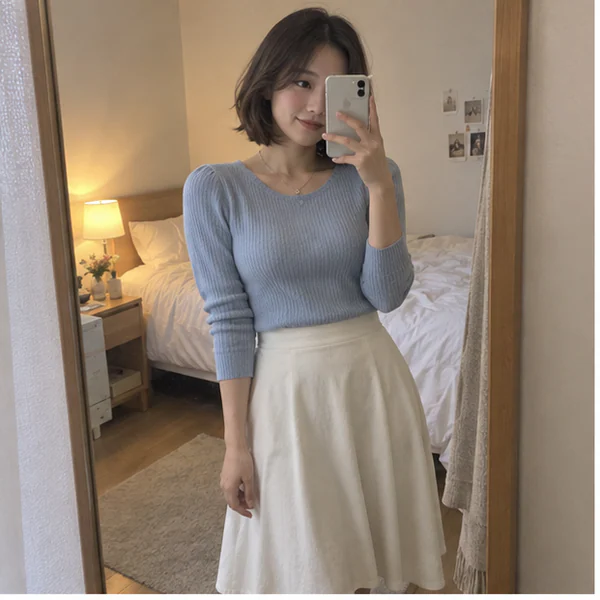 클래식 아이린릴렉스 홈타이 제휴업체 이미지