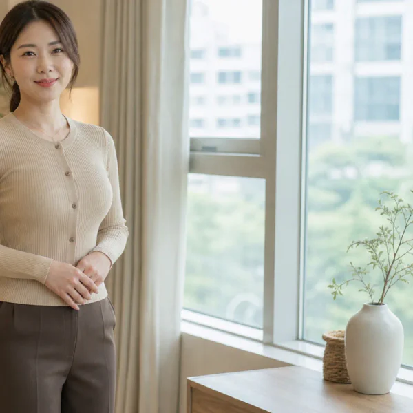 그랜드 라비앙플레이스 홈타이 제휴업체 이미지