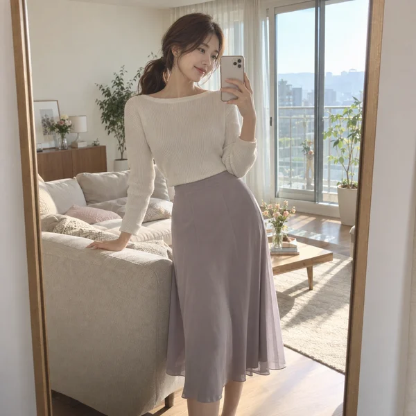 로열 원영센터 테라피 대표 안내 이미지
