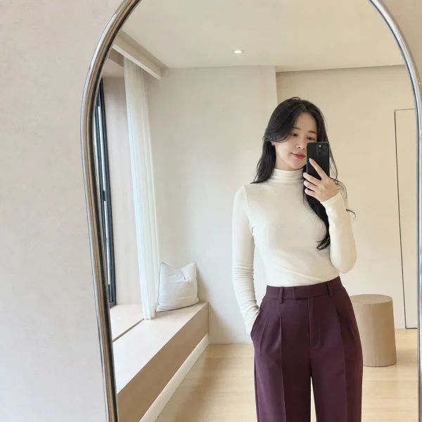라운지 세리웰빙 마사지 대표 안내 이미지