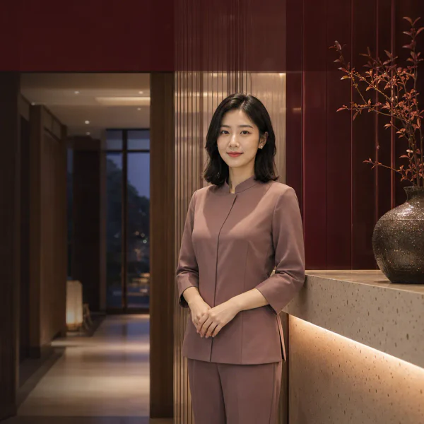 모던 유정센터 마사지 제휴업체 이미지
