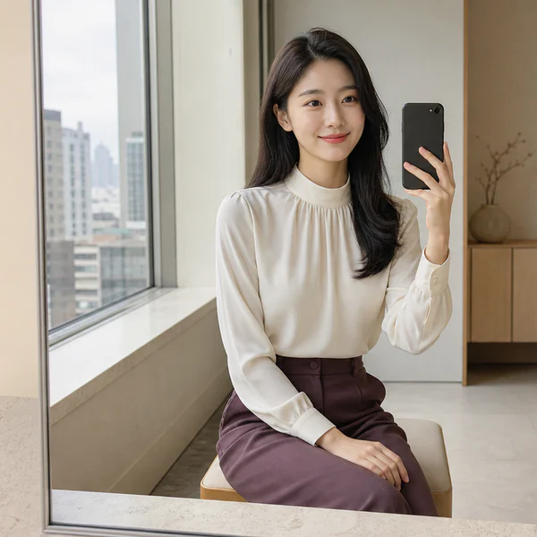 클래식 닝닝플레이스 마사지 대표 안내 이미지
