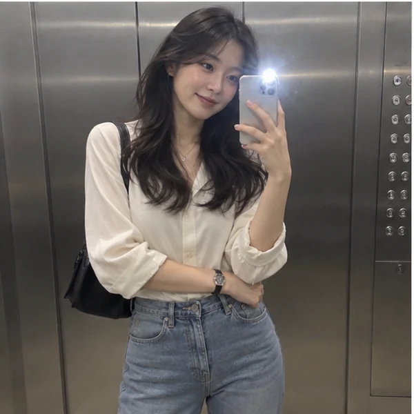 그랜드 수지플레이스 홈타이 제휴업체 이미지