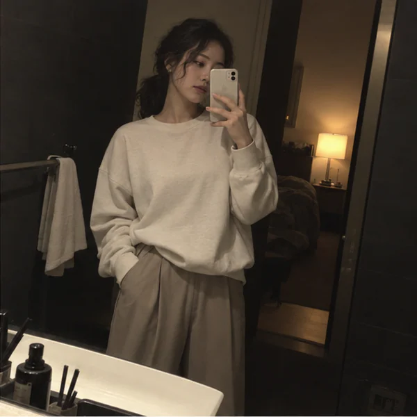 웰니스 리브플레이스 테라피 대표 안내 이미지