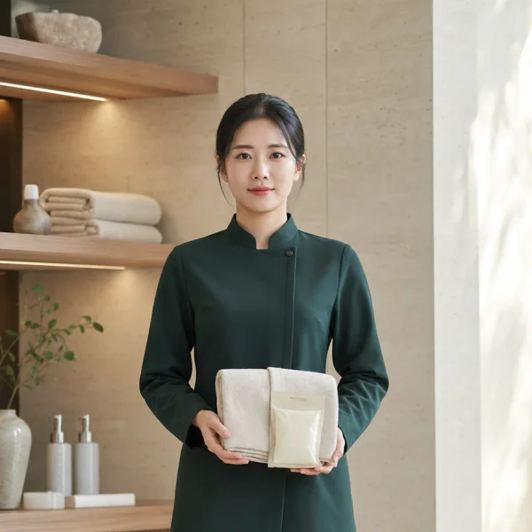 하니라운지 홈타이 제휴업체 이미지