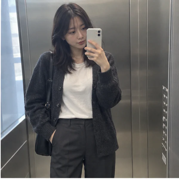 블랑 클로이센터 마사지 대표 안내 이미지