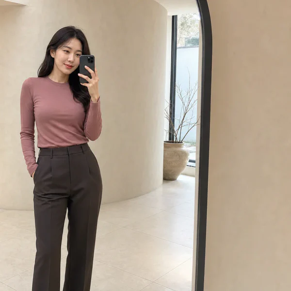 시그니처 제니스파 홈타이 제휴업체 이미지