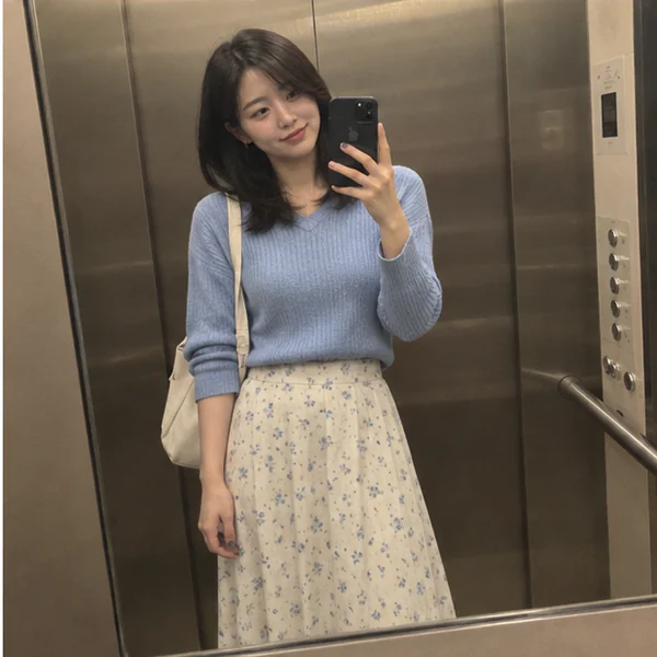 시그니처 리서하우스 테라피 대표 안내 이미지