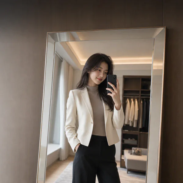 로열 다현스튜디오 홈타이 제휴업체 이미지