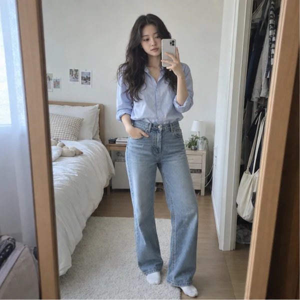 리브라운지 홈타이 제휴업체 이미지