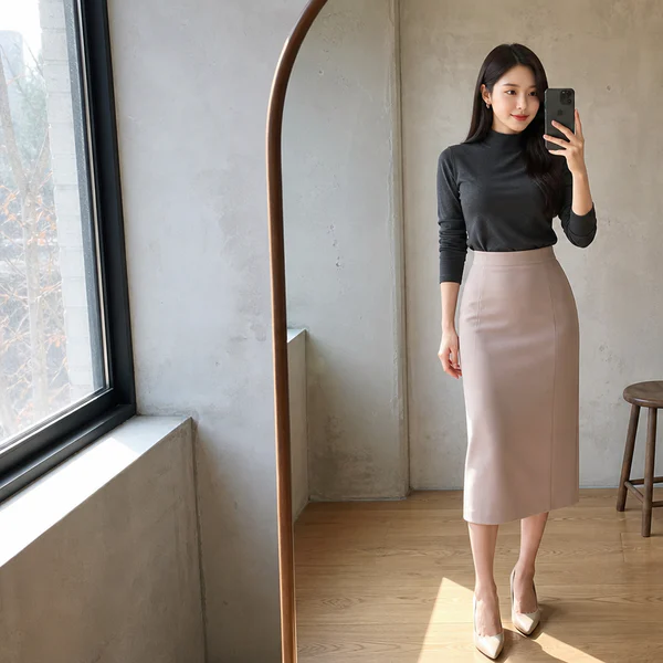 웰니스 루나릴렉스 홈타이 대표 안내 이미지