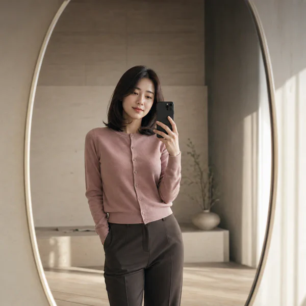 가든 다현스파 테라피 대표 안내 이미지