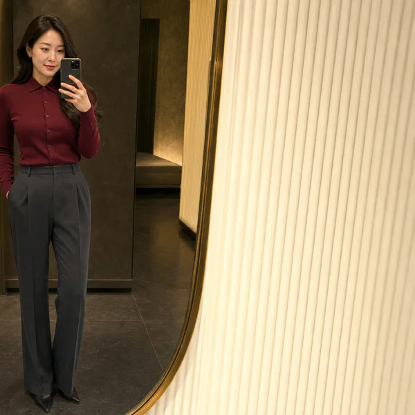 웰니스 새봄웰빙 홈타이 제휴업체 이미지