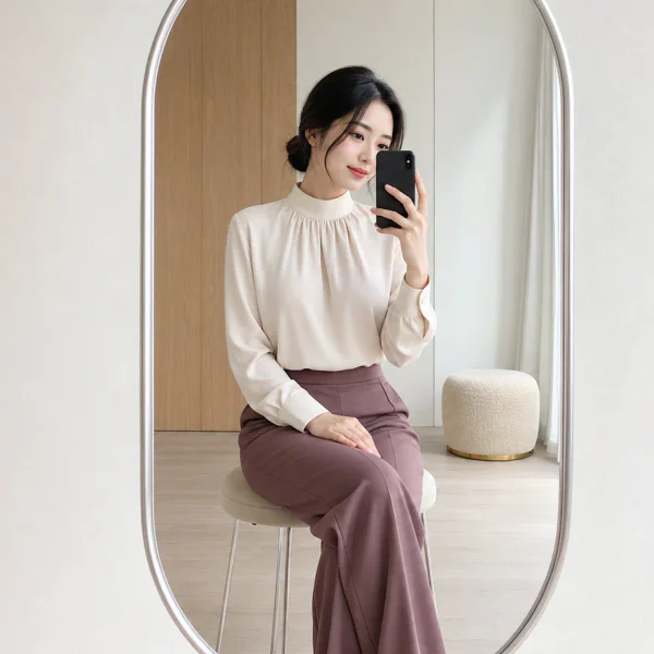 가든 소담스테이 홈타이 제휴업체 이미지