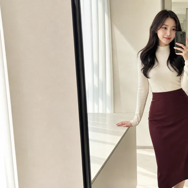 그랜드 해린플레이스 테라피 제휴업체 이미지