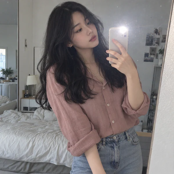 프리미엄 세정케어 마사지 대표 안내 이미지