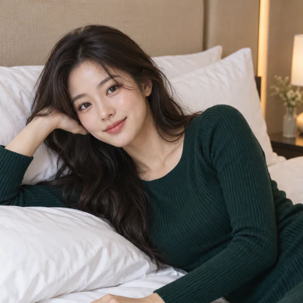 라운지 해린가든 테라피 대표 안내 이미지