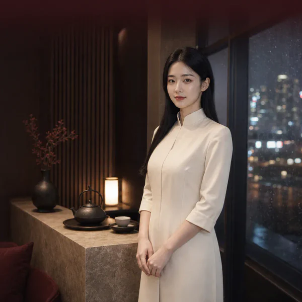 블랑 제니아지트 홈타이 제휴업체 이미지