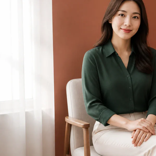 그랜드 하린플레이스 테라피 대표 안내 이미지