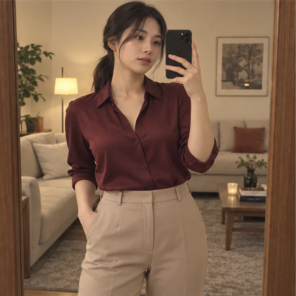 블랑 로제나아지트 홈타이 제휴업체 이미지