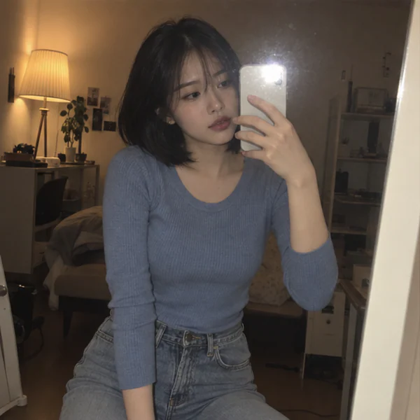 모먼트라운지 홈타이 제휴업체 이미지