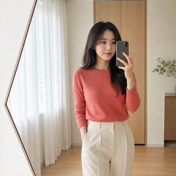 웰니스 보미웰빙 테라피 대표 안내 이미지