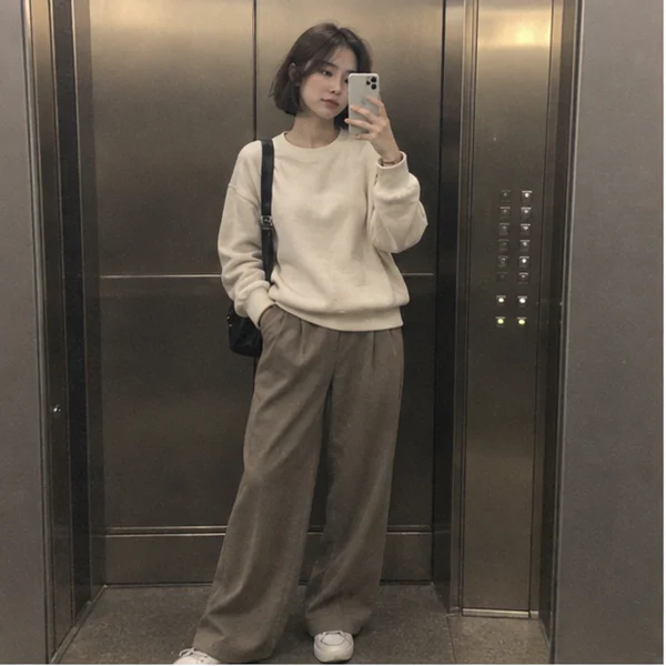 모던 다니엘룸 홈타이 대표 안내 이미지