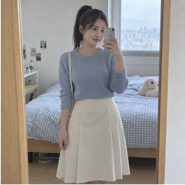 라운지 솔라포레스트 마사지 대표 안내 이미지