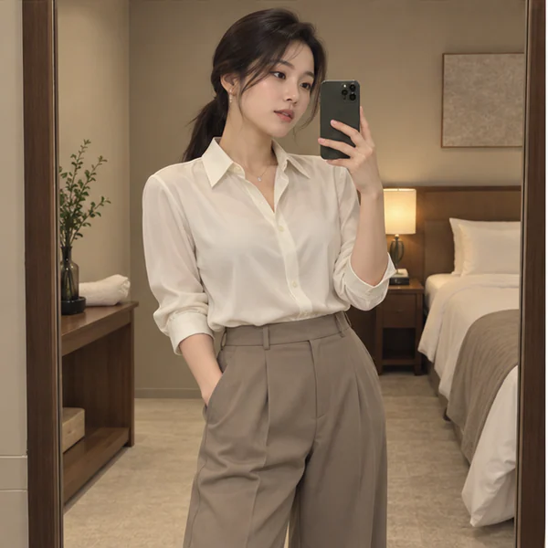 웰니스 해린플레이스 홈타이 대표 안내 이미지