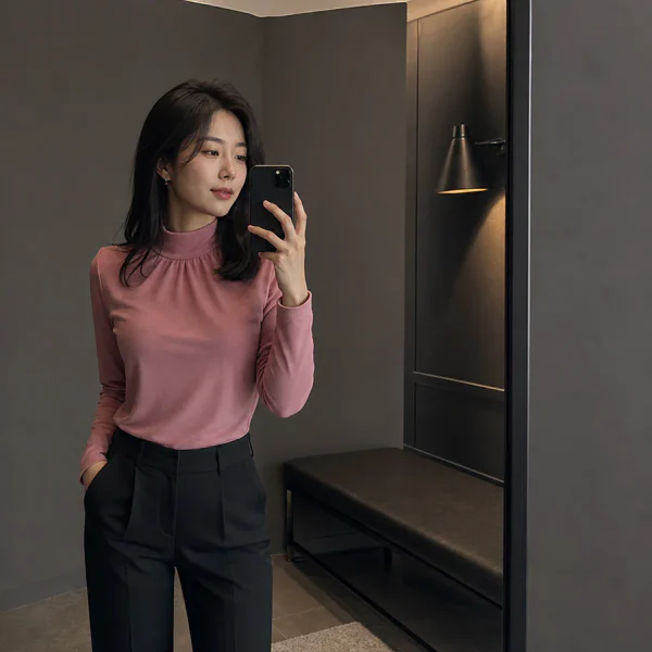 로열 설현스튜디오 테라피 대표 안내 이미지