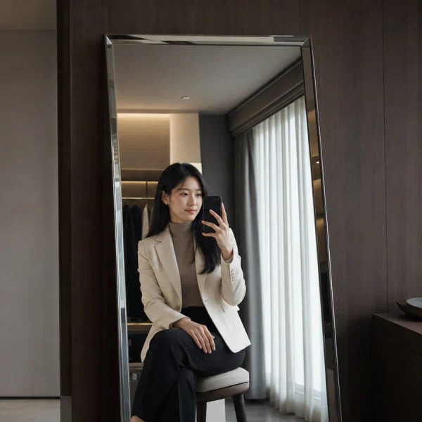 스테이 베르디살롱 홈타이 제휴업체 이미지