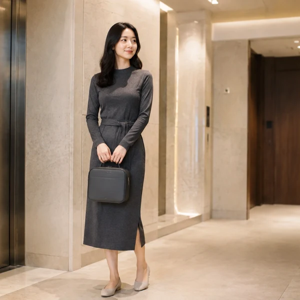 스위트 마리테라스 마사지 대표 안내 이미지