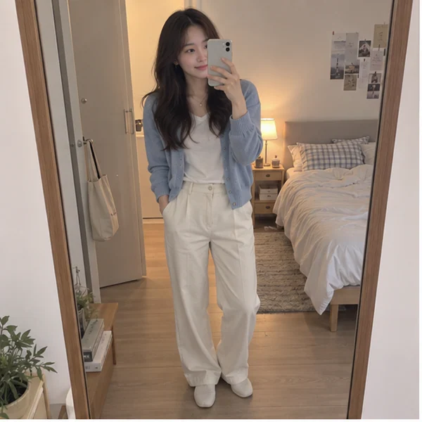 아로마 레이포레스트 홈타이 제휴업체 이미지