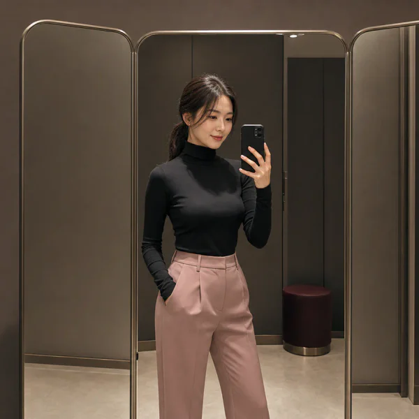 그랜드 다현테라스 테라피 대표 안내 이미지
