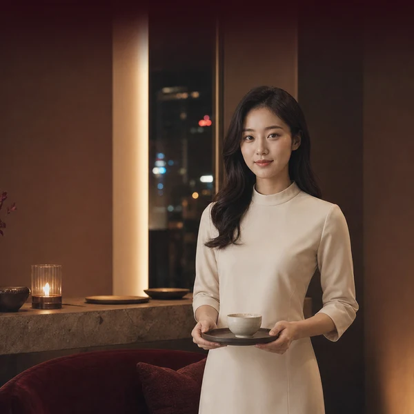 웰니스 다현릴렉스 테라피 대표 안내 이미지