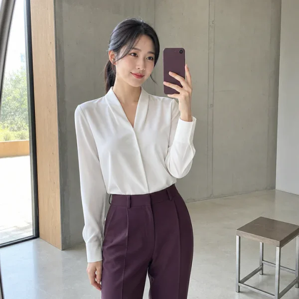 프리미엄 수지스튜디오 마사지 대표 안내 이미지