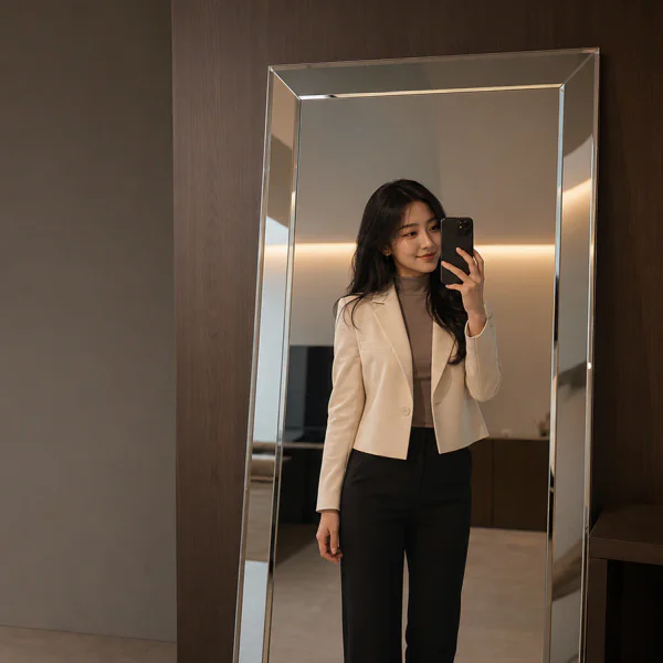 그랜드 세리스테이 마사지 대표 안내 이미지