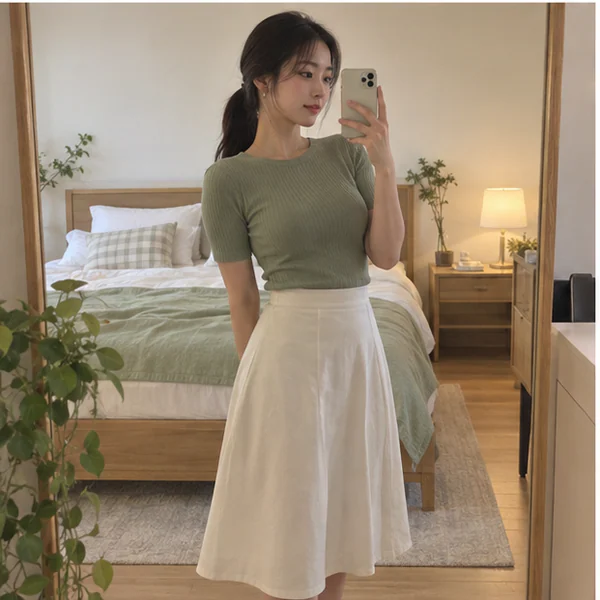 그랜드 설현플레이스 테라피 제휴업체 이미지