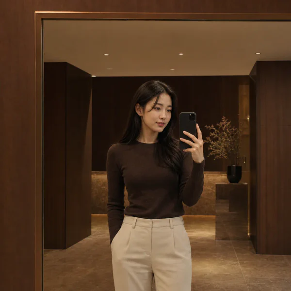 클래식 가을릴렉스 홈타이 제휴업체 이미지