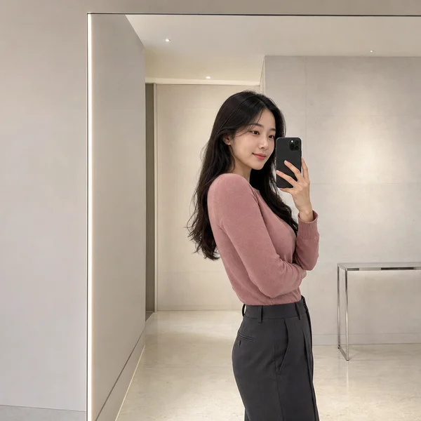 그랜드 유리아스테이 홈타이 대표 안내 이미지