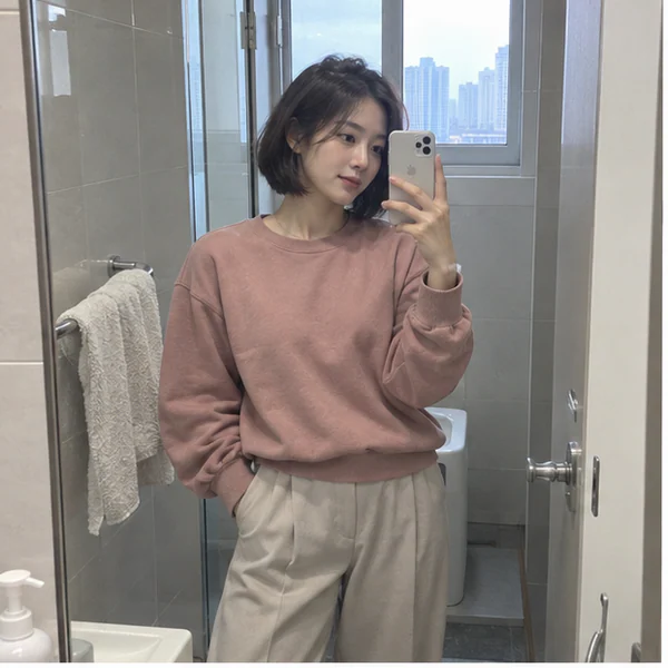 스테이 보미가든 테라피 대표 안내 이미지