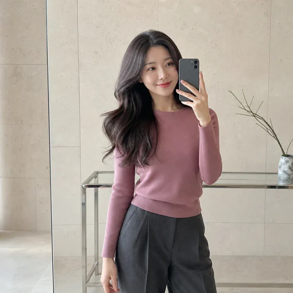가을라운지 홈타이 제휴업체 이미지