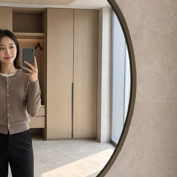 웰니스 닝닝웰빙 마사지 대표 안내 이미지