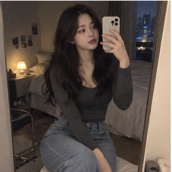 웰니스 로아웰빙 홈타이 제휴업체 이미지