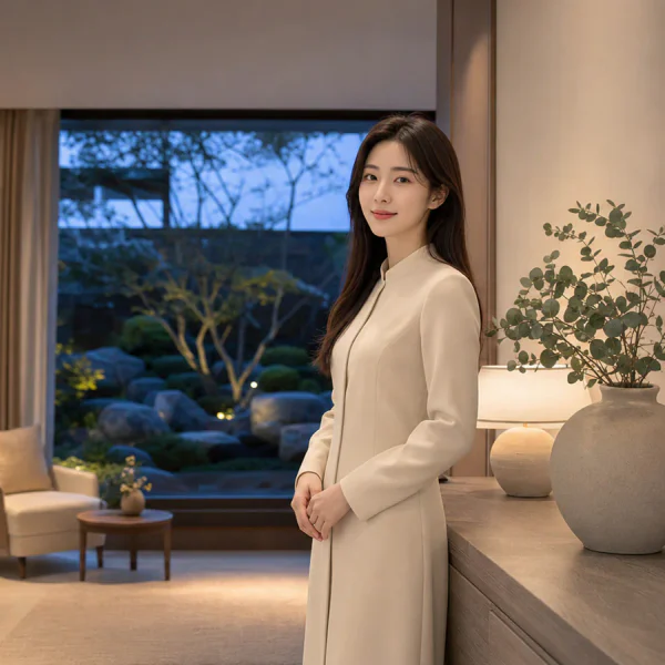 클래식 세리릴렉스 마사지 대표 안내 이미지