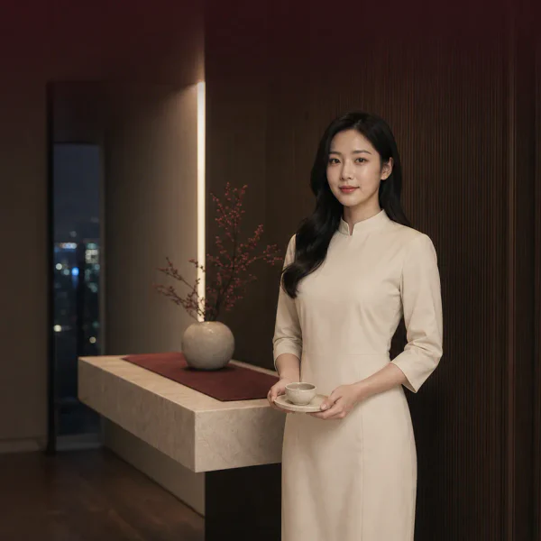 클래식 프라임릴렉스 홈타이 제휴업체 이미지